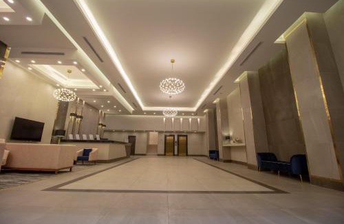 Taif Apartment | بيوت الضيافة