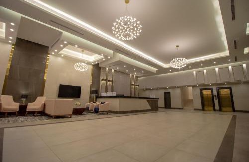 Taif Apartment | بيوت الضيافة