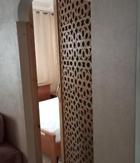 Essaouira Apartment | ثافوكت الصويرة