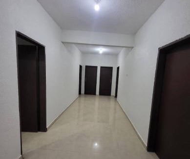 Riyadh Apartment | ثليم للغرف