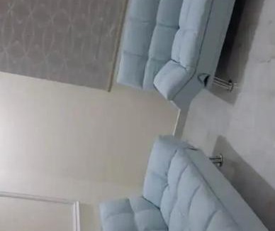 Jeddah Apartment | جدة حي التيسير