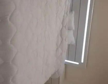 Jeddah Apartment | جدة حي التيسير