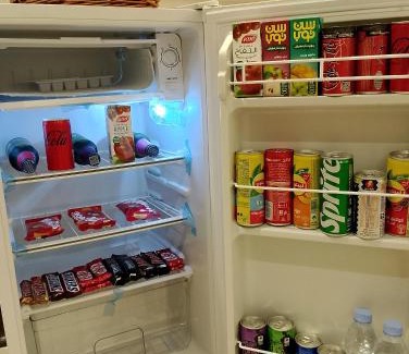 Jeddah Apartment | جناح فخامة الاقامة