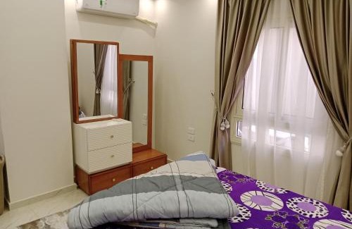 Pyramids Gardens Apartment | حدائق الاهرام