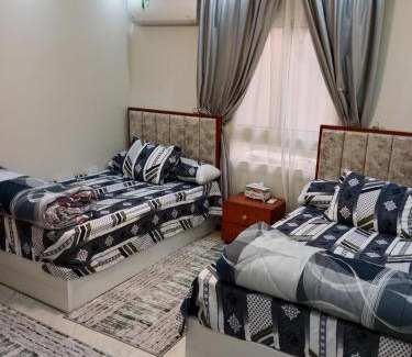 Pyramids Gardens Apartment | حدائق الاهرام