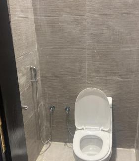 Medina Apartment | حسان للوحدات السكنيه