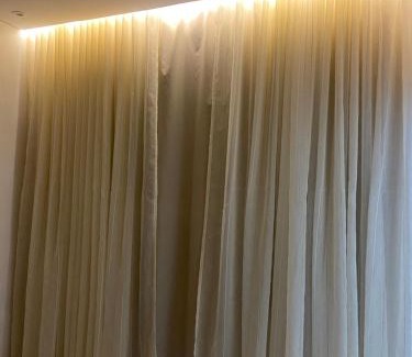 Medina Apartment | حسان للوحدات السكنيه