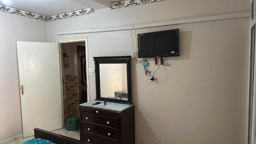 Salamandre Apartment | دار هبة للكراء