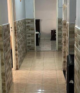 Salamandre Apartment | دار هبة للكراء