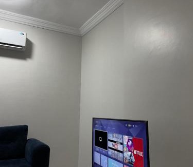 Jeddah Hotel | دبليو تاون النعيم للشقق المخدومة