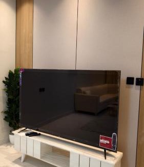 Al-Hamra'a Apartment | درب الحرمين