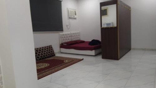 Buraydah Apartment | درة نجد للشقق الإقتصادية
