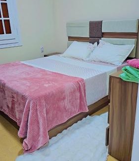 Sheikh Zayed City Apartment | روضه زايد شقه بغرفتين نوم وشقه بمسبح امام الروضه