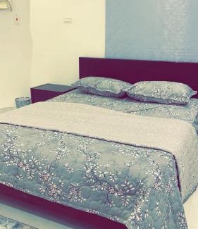 Taif Apartment | ريتال لشقق الفاخره