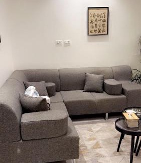 Taif Apartment | ريتال لشقق الفاخره