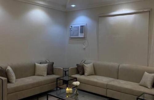 Jeddah Apartment | سكنك المريح