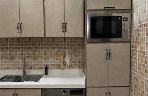 Jeddah Apartment | سكنك المريح