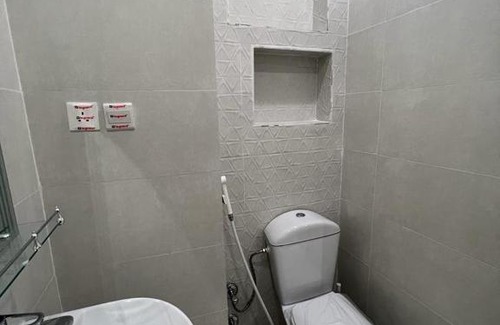 Al Misfalah Apartment | سنام كدي - SANAM KUDI