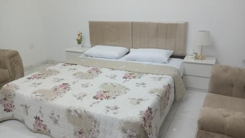 Medina Apartment | سوما للشقق المفروشه