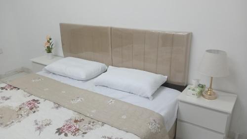Medina Apartment | سوما للشقق المفروشه
