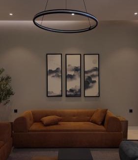 Al Kura Apartment | شاليهات المارينا جدة للعوائل Marina beach front Jeddah