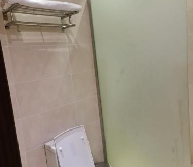 Taif Ski Chalet | شاليهات دشيل لبيوت العطلات الاقتصادية