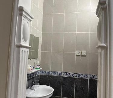 Taif Ski Chalet | شاليهات منار الهدا
