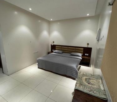 Al Kura Ski Chalet | شاليه اليجانس