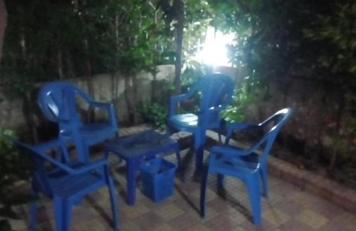 Ad-Dukhaylah Apartment | شاليه حمام سباحة شاطئ خاص