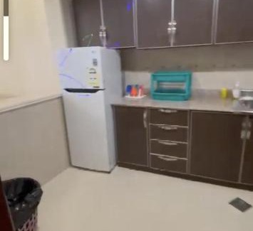 Durrat Al-Arous Apartment | شاليه درة العروس