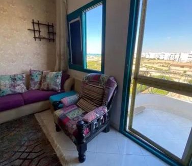 Ras Sudar Ski Chalet | شاليه للإيجار في راس سدر جولدن بيتش2
