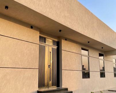 Medina Apartment | شقة أنيقة بدخول ذاتي