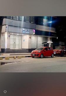 Agouza Apartment | شقة المهندسين