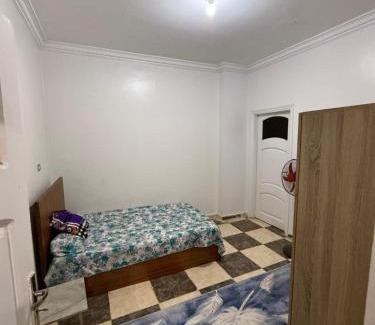 Az Zagazig Apartment | شقة فندقية بالزقازيق