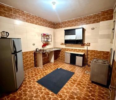 Az Zagazig Apartment | شقة فندقية بالزقازيق