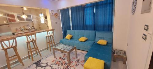 Ash-Shruq Apartment | شقة فندقية بمدينة الشروق