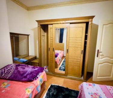 Az Zagazig Apartment | شقة من اميز الأماكن بالزقازيق
