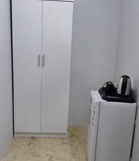 Medina Apartment | شقق الفتح الخاصة Al-Fateh Private Apartments
