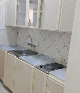 Taif Apartment | شقق الورد