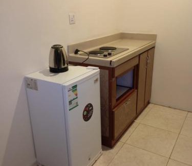 Taif Apartment | شقق جديل للشقق المخدومة