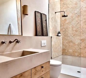 Cairo Apartment | شقق سكنيه رائعه الجمال تطل علي النيل