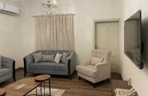 Taif Apartment | شقق مفروشه للايجار اليومي بالطائف
