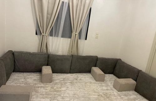 Taif Apartment | شقق مفروشه للايجار اليومي بالطائف