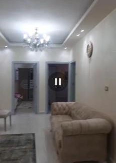 Az Zagazig Apartment | شقه سكن عائلى