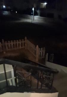 Sheikh Zayed City Apartment | شقه غرفتين بكمبوند الخمايل المرحله الاولي الشيخ زايد
