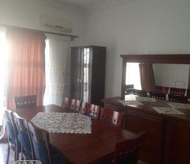 Sheikh Zayed City Apartment | شقه غرفتين بكمبوند الخمايل المرحله الاولي الشيخ زايد