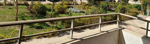 Obour City Apartment | شقه فندقيه للايجار