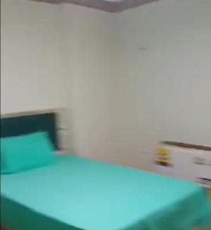 Al Haram Apartment | شقه مفروشه المريوطيه فيصل