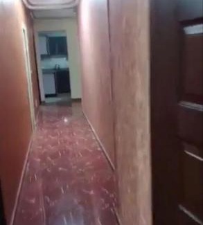 Al Haram Apartment | شقه مفروشه المريوطيه فيصل