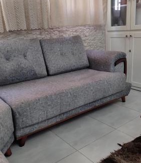 Algiers Apartment | عين النعجة جسر قسنطينة الجزائر Ain Naadja